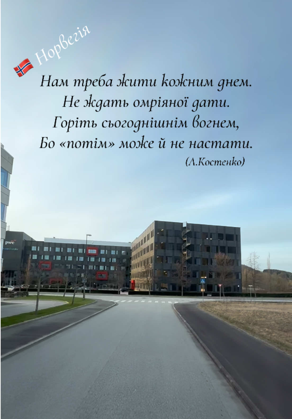 @Юлія Рибонька