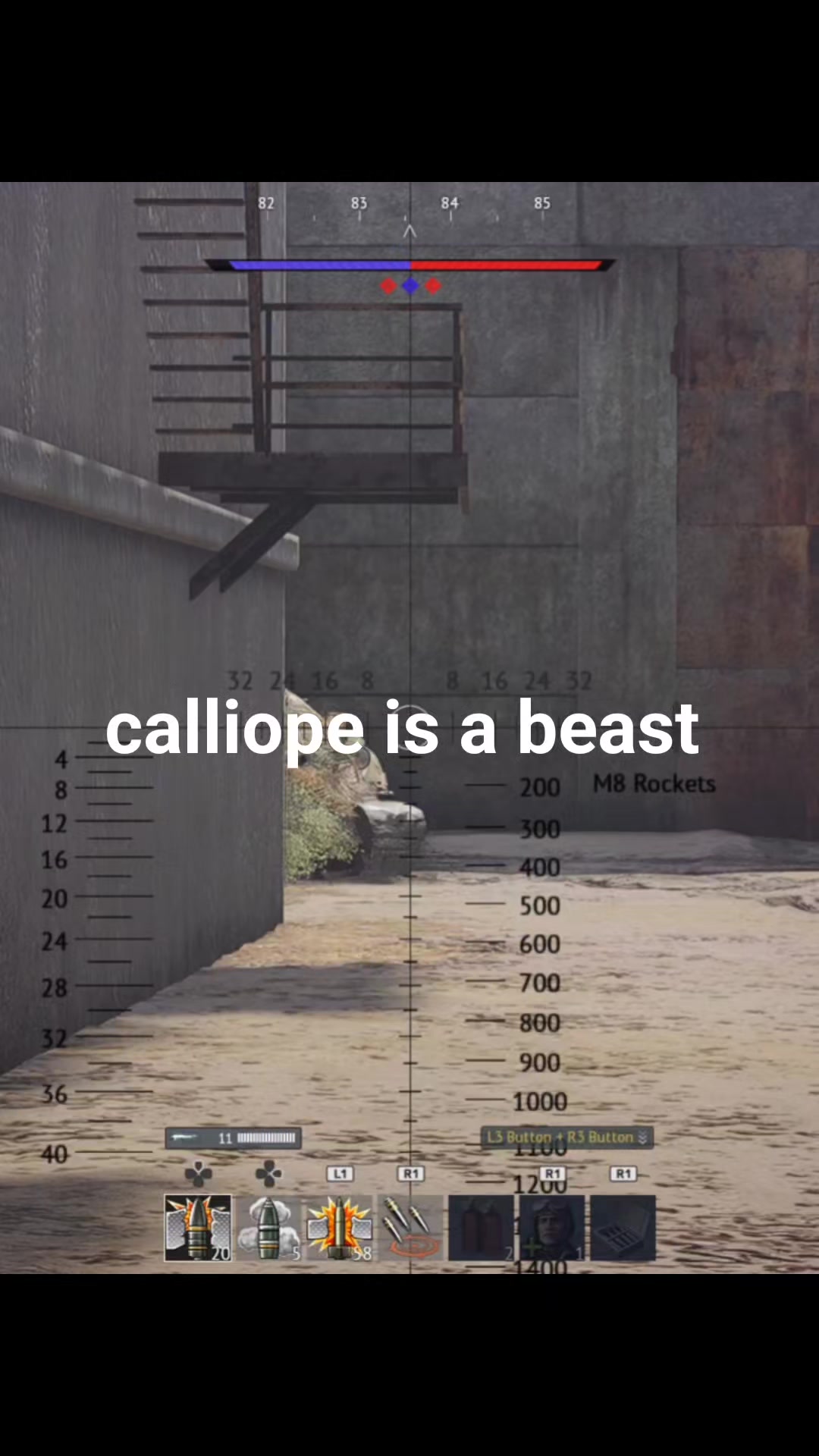 @T34CALLIOPE