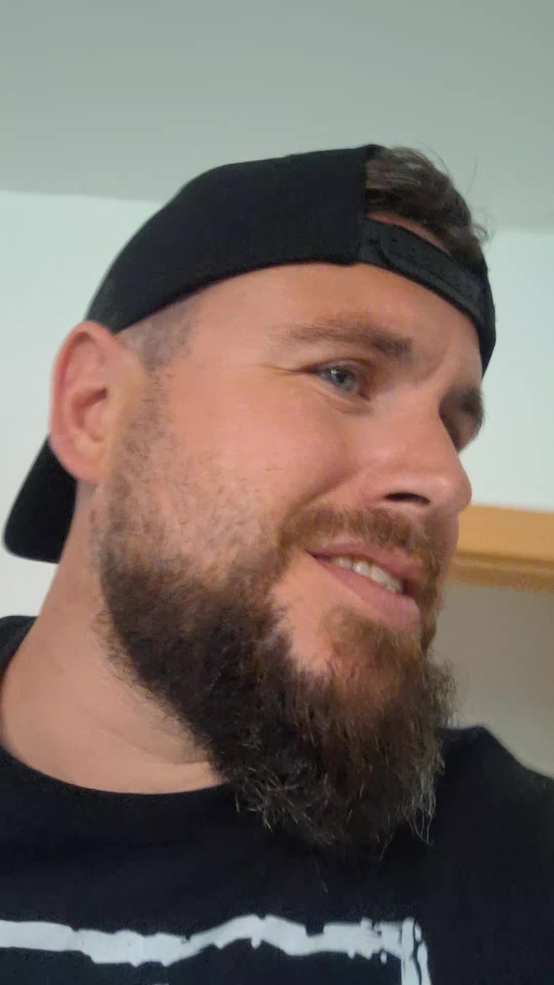 @wolfpacksteffen