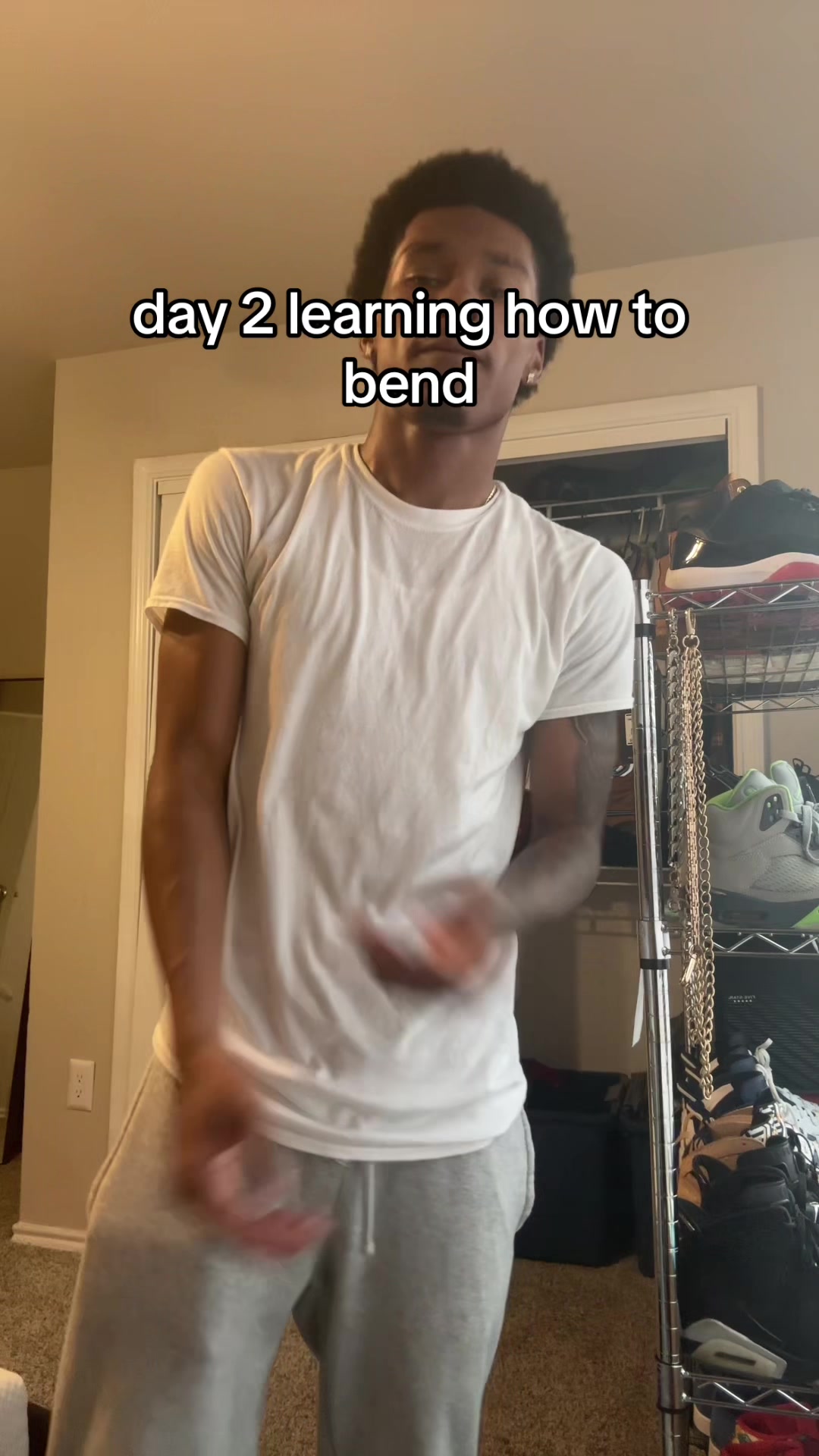@🐎
