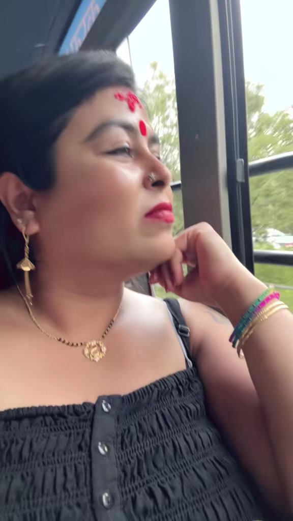 @saraswotijamkatel🇳🇵