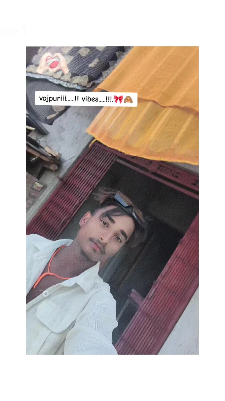 @⚔️ 𝙈𝙧✓𝙓 𝙎𝙖𝙣𝙙𝙚𝙚𝙋🤙💐