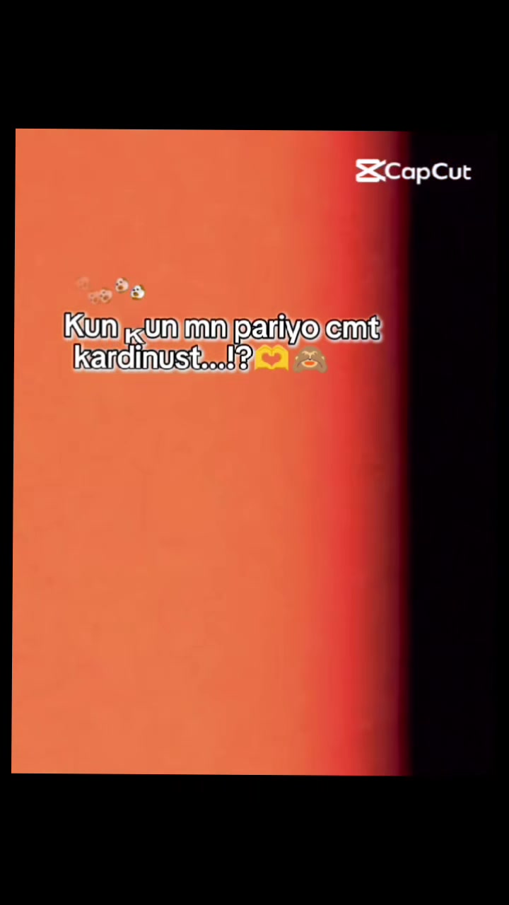 @A....!!🫶