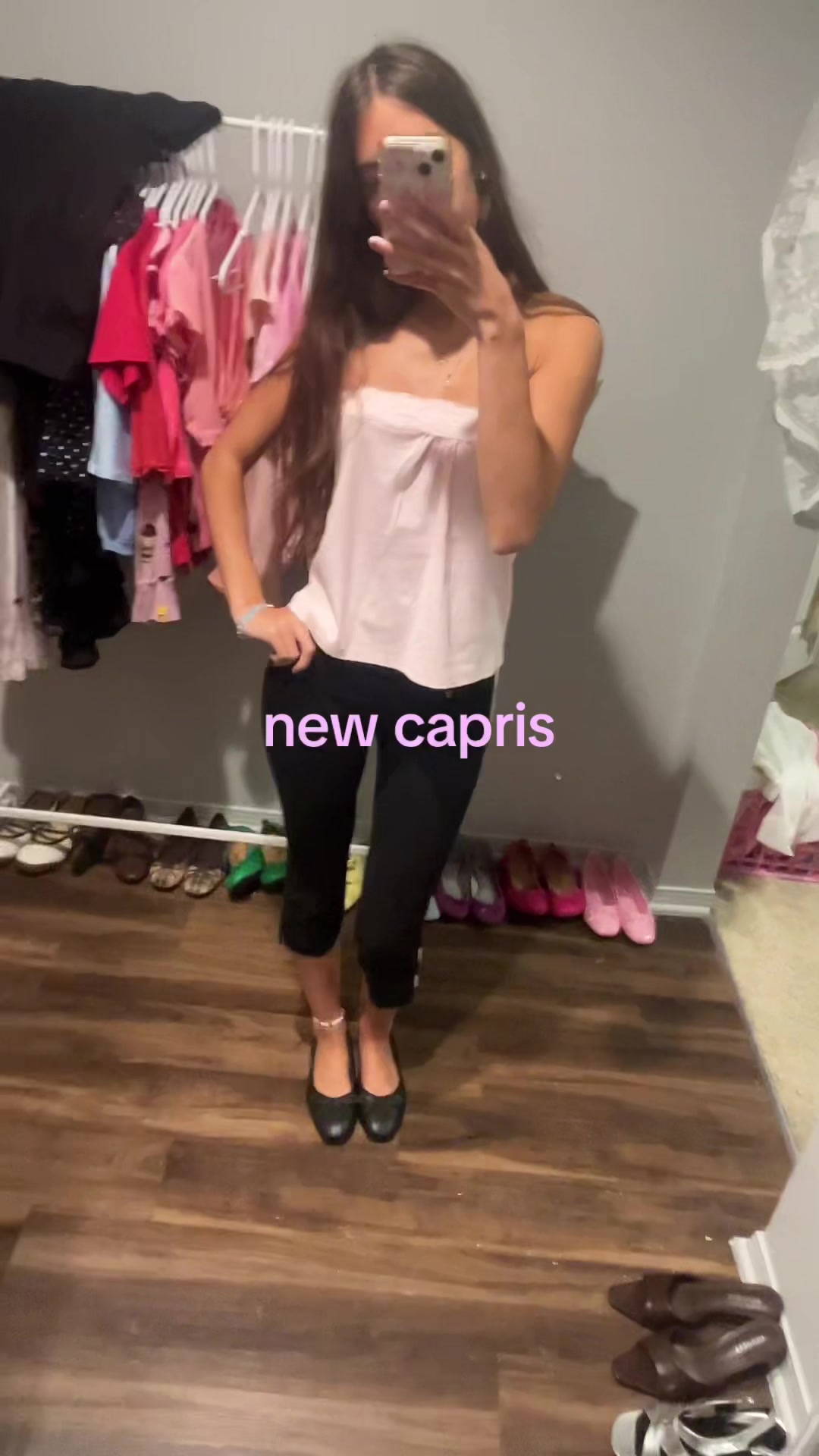 @cassiiemiira