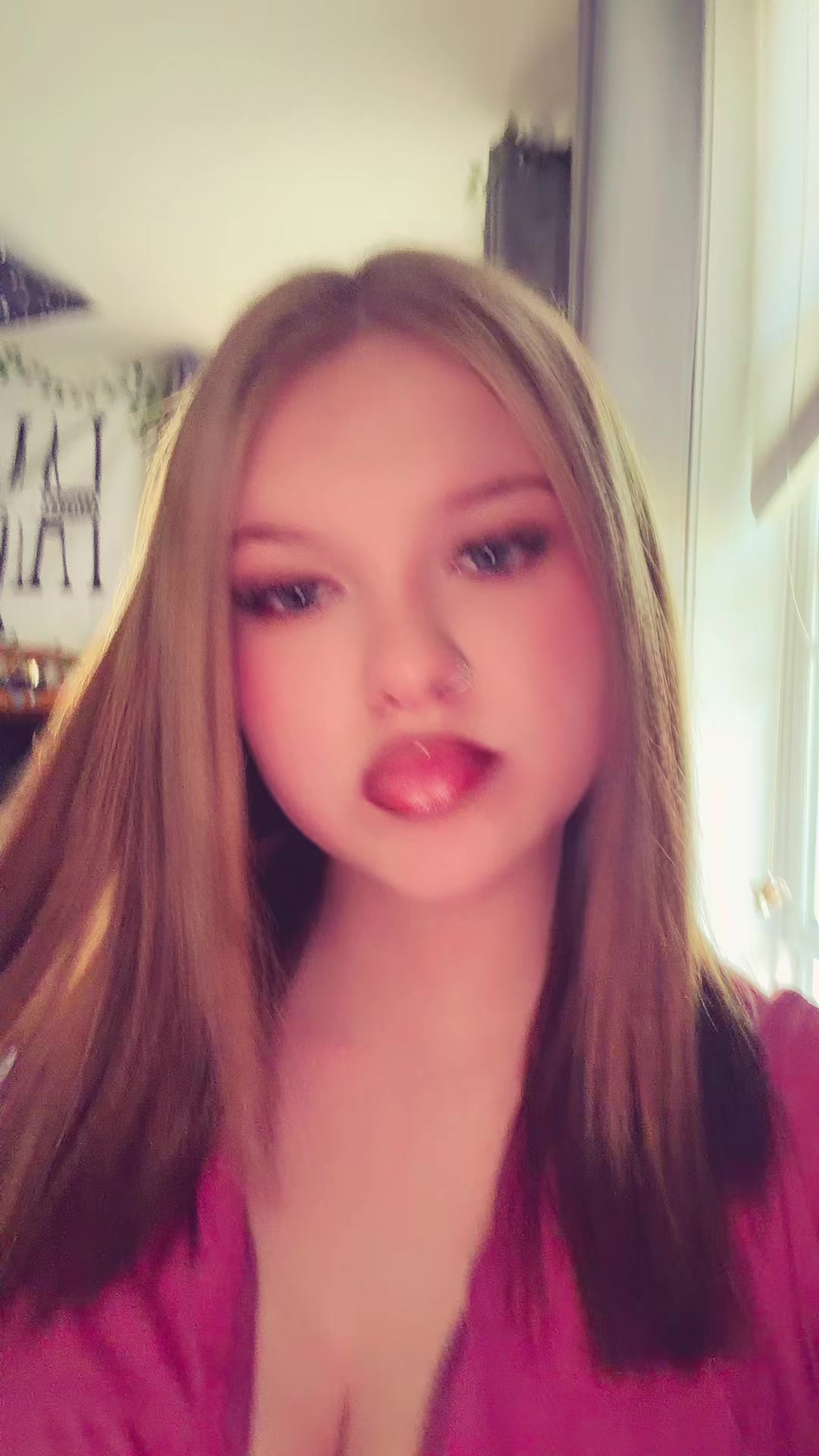 @𝔉𝔞𝔩𝔶𝔫𝔫