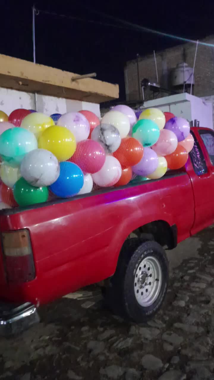 @ƇƠƦƛȤóƝ ƖƝƊƠMƛƁԼЄ