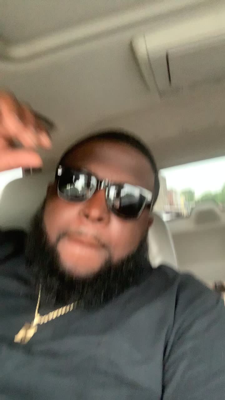 @Bustaa