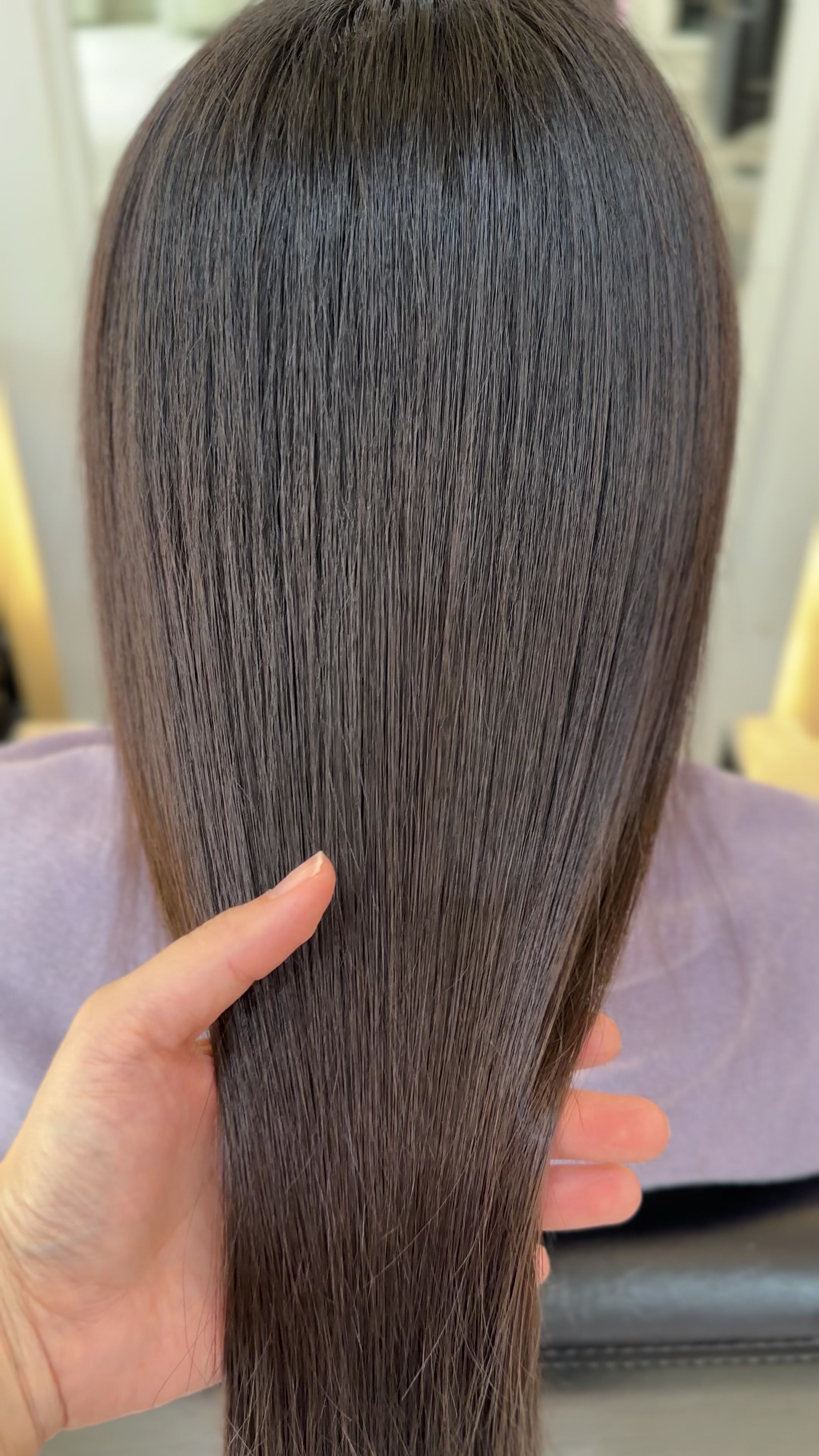 @PIMPLOY Salon