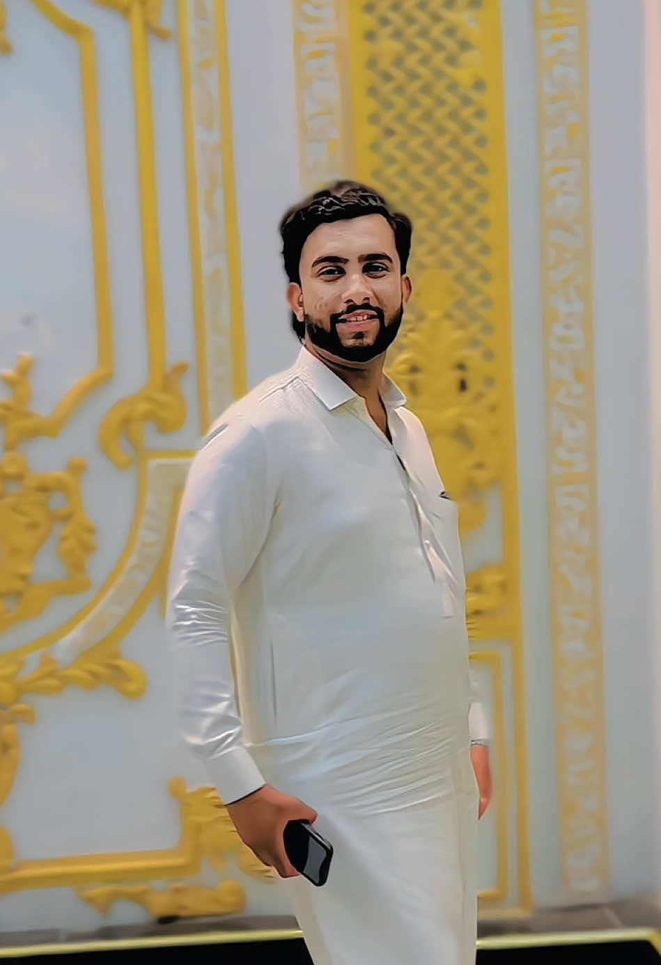 @USمAN
