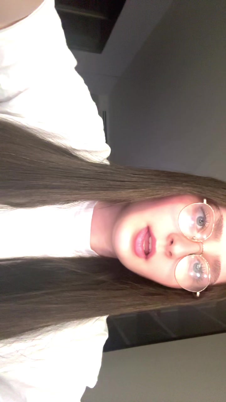 @๐ค