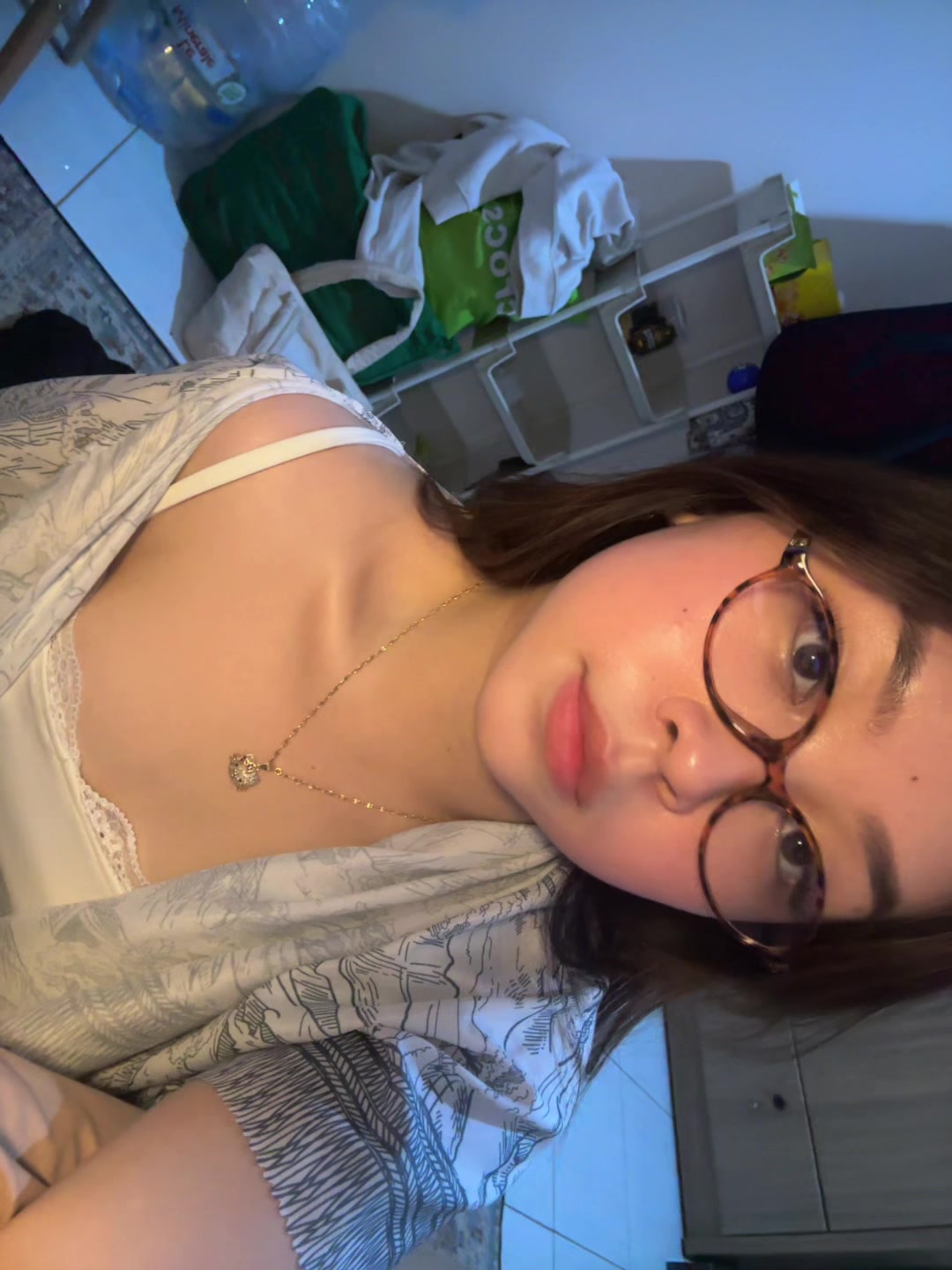 @🐡
