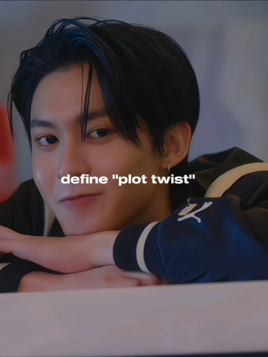 @arin .ᐟ ᢉ𐭩