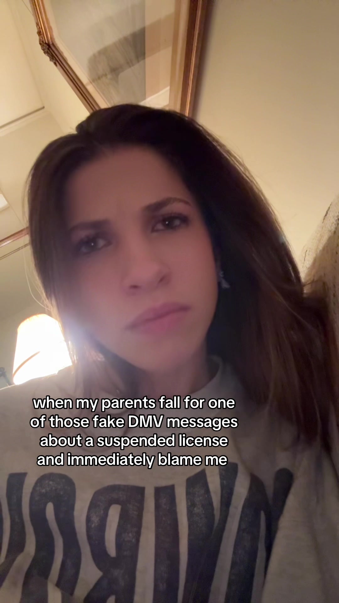 @allisonpaigefrank