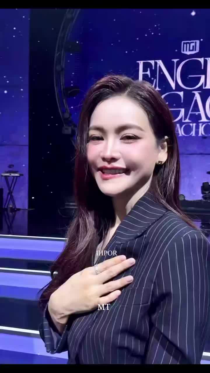 @MT