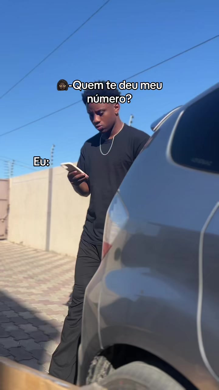 @riade_mutola
