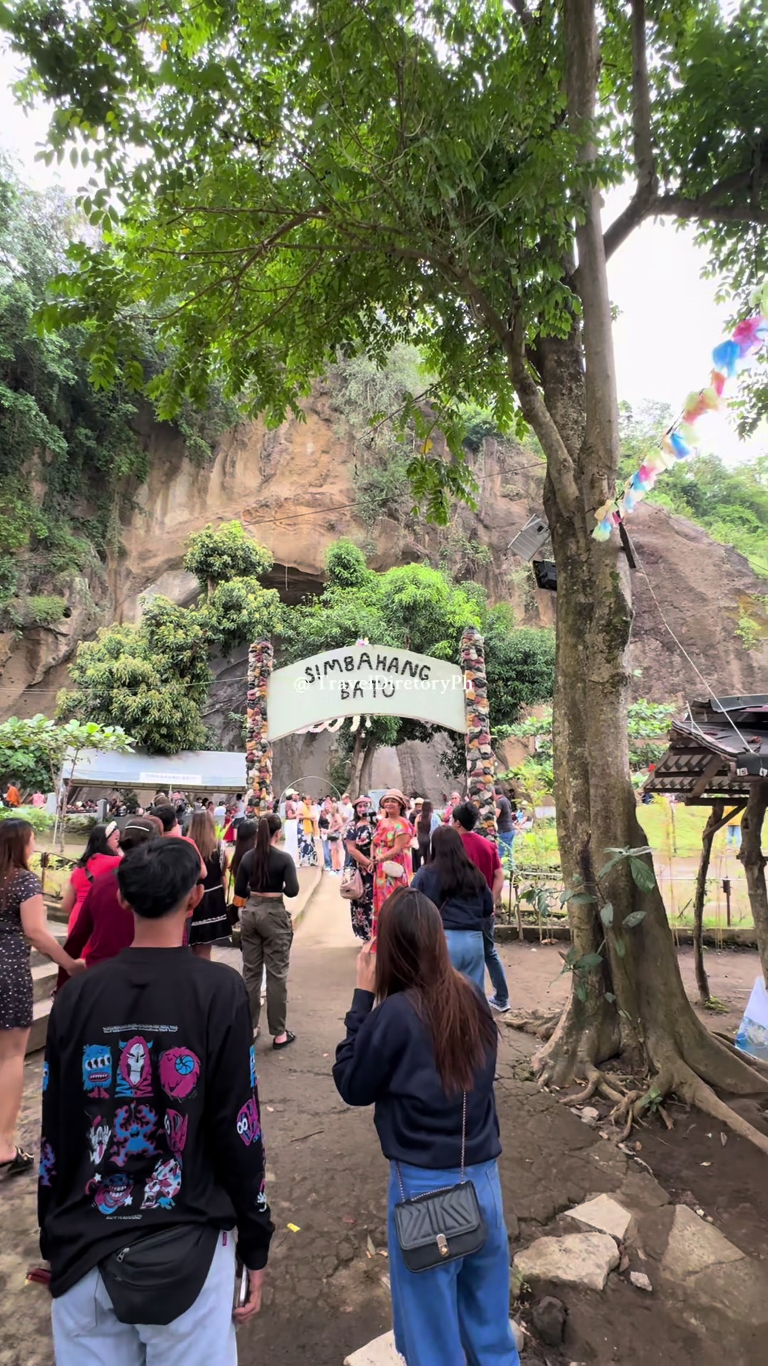 @Travel Directory PH