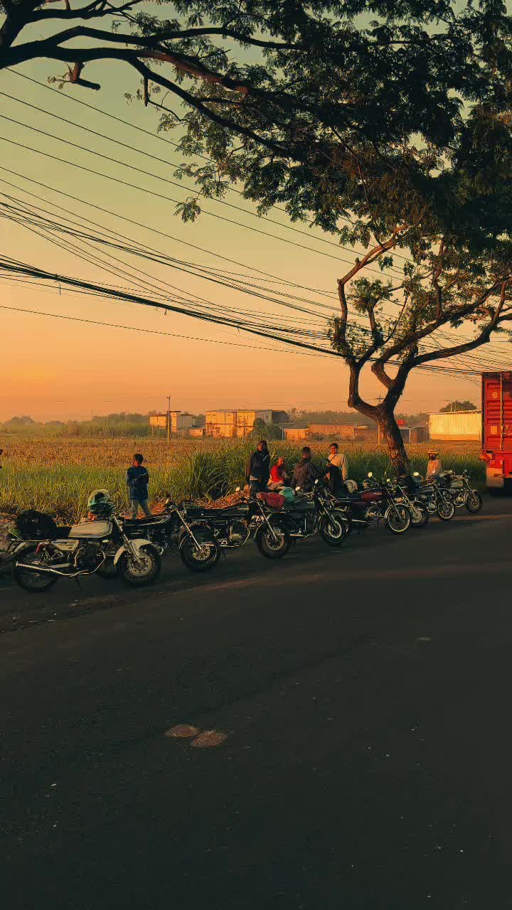 @kmhglsurabaya