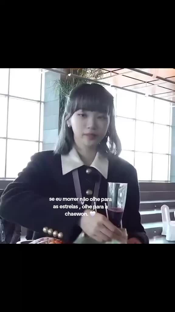 @٭ Mαԋ ٭