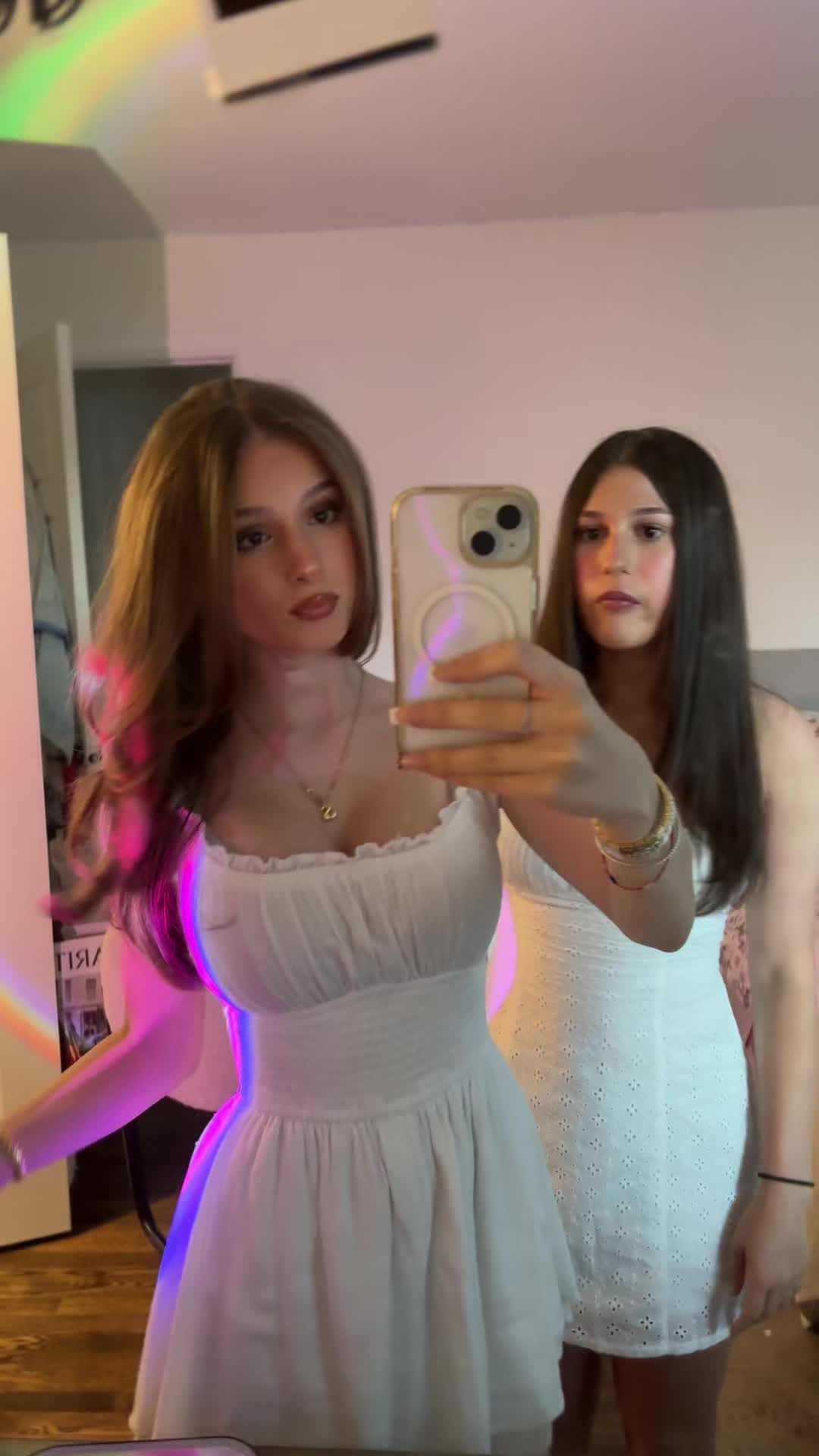 @ssaragg