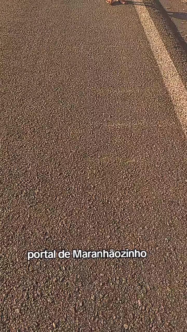 @Karla Valverde