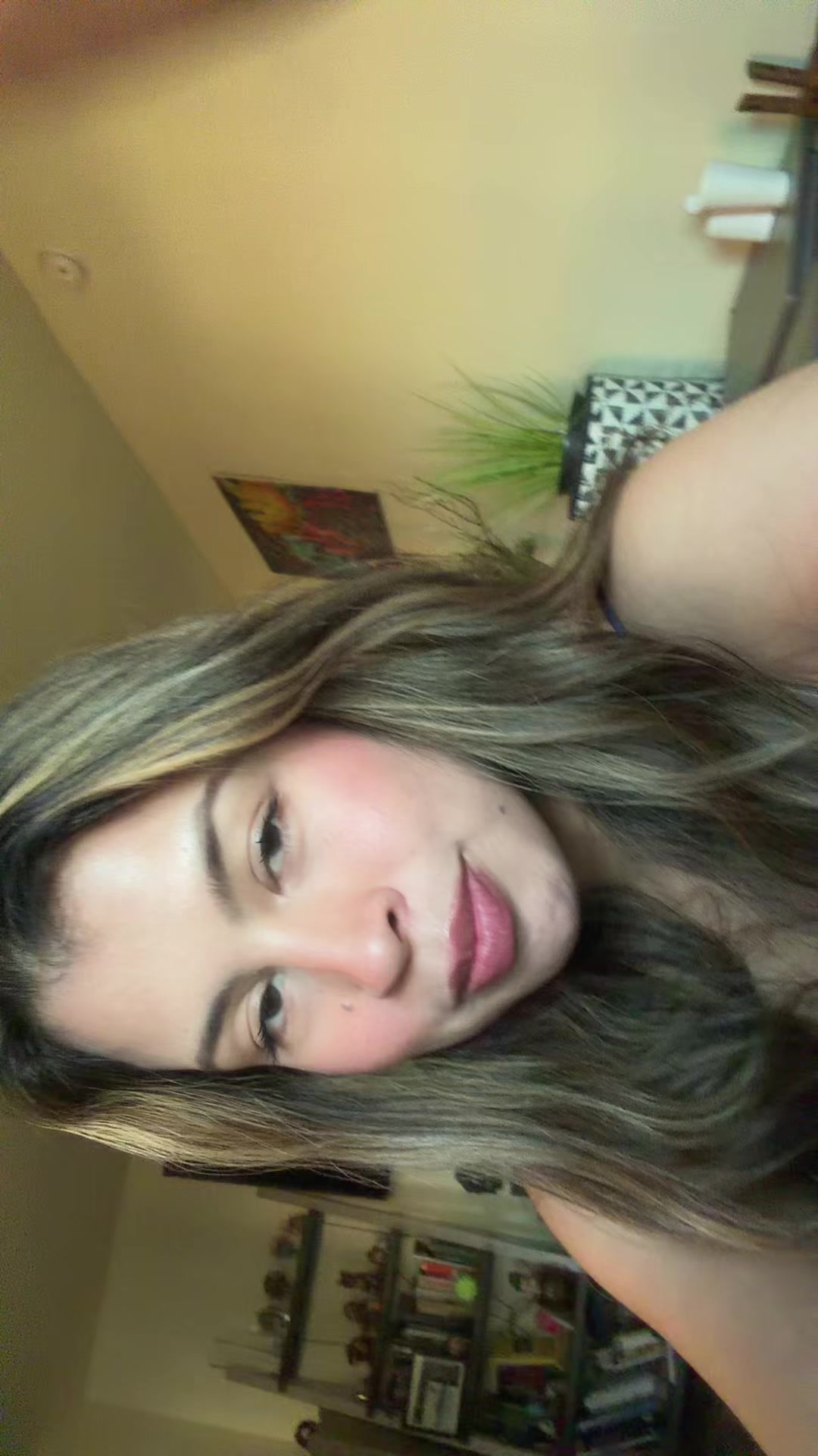 @Nahomy20G