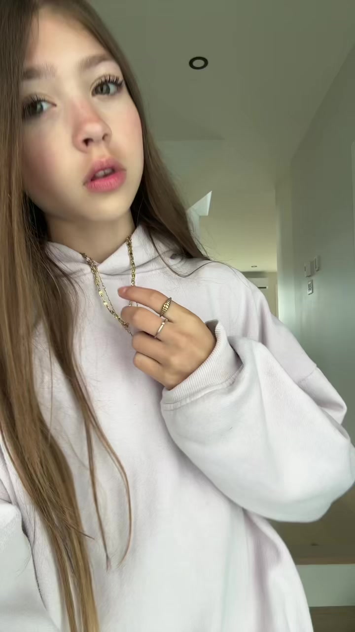 @justmethatit2