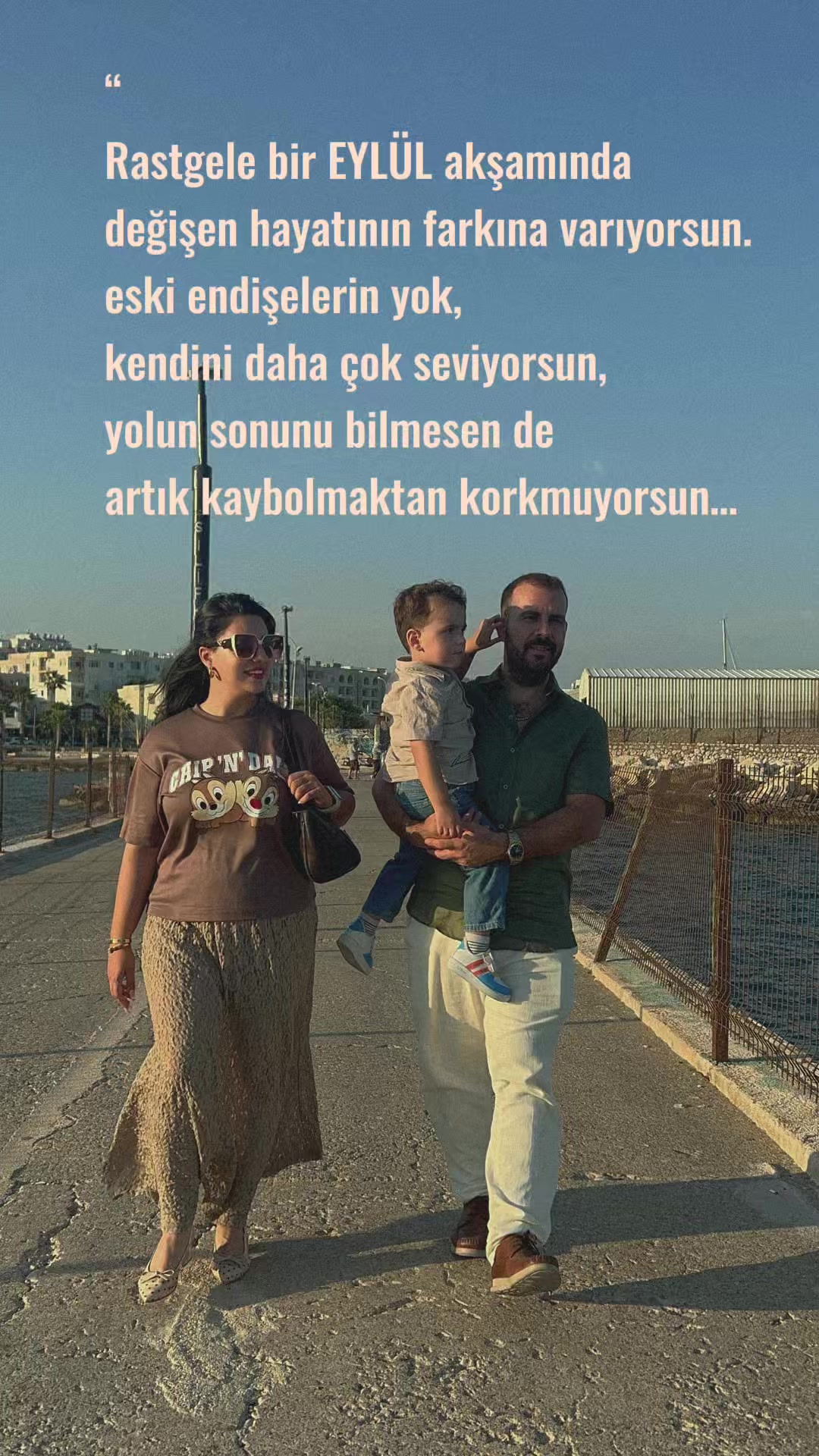 @Kılıç Kraliçesi