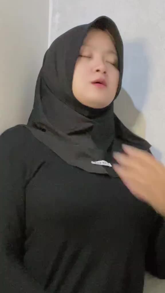 @baitiimasher