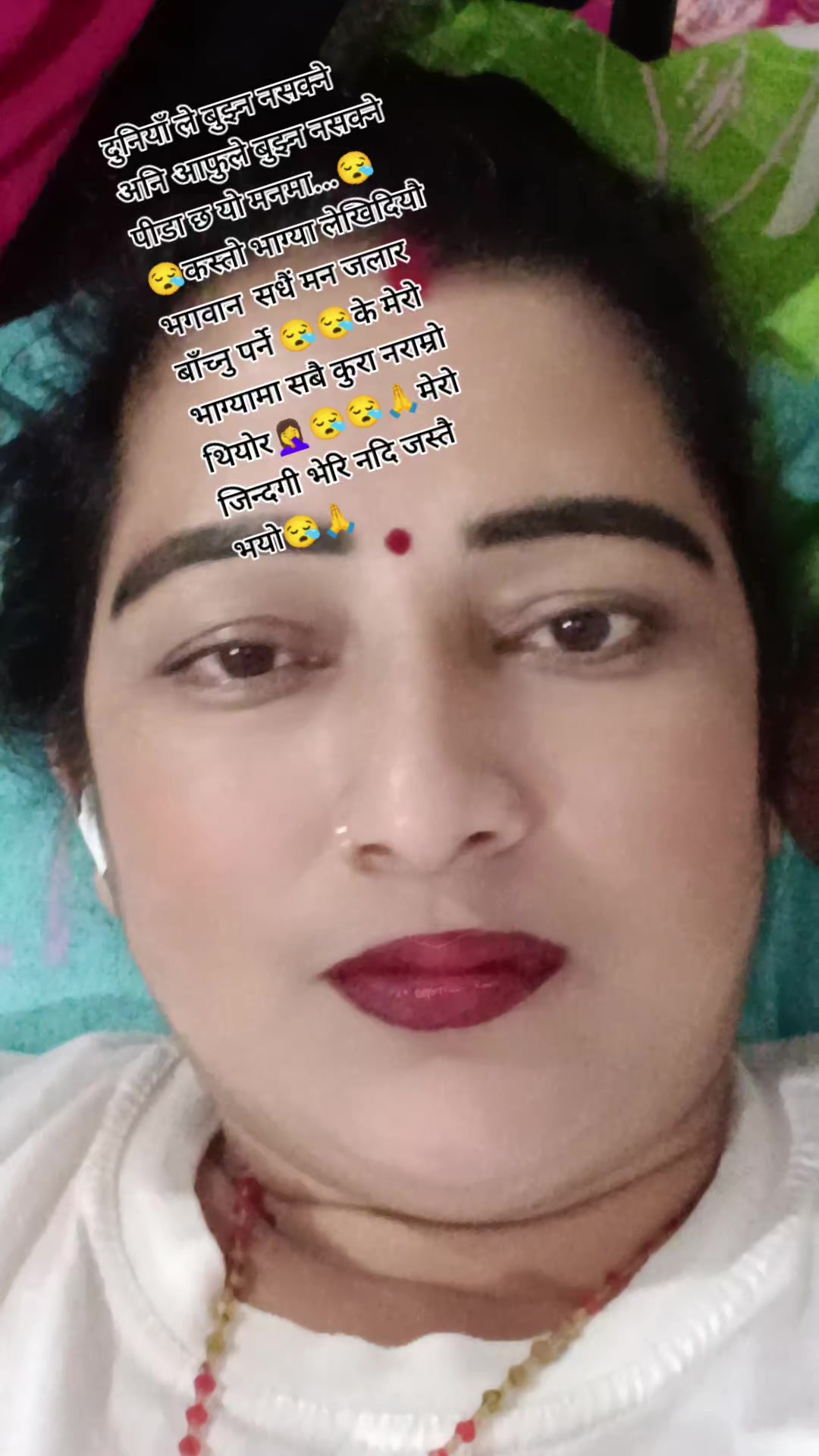 @pabitra