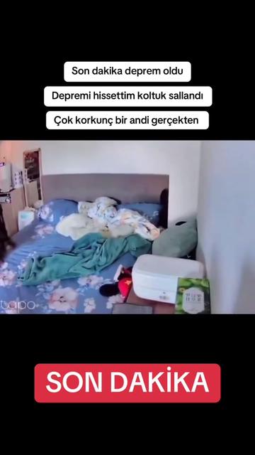 @Bahtiyaryetgin