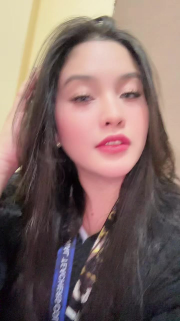 @kashieca