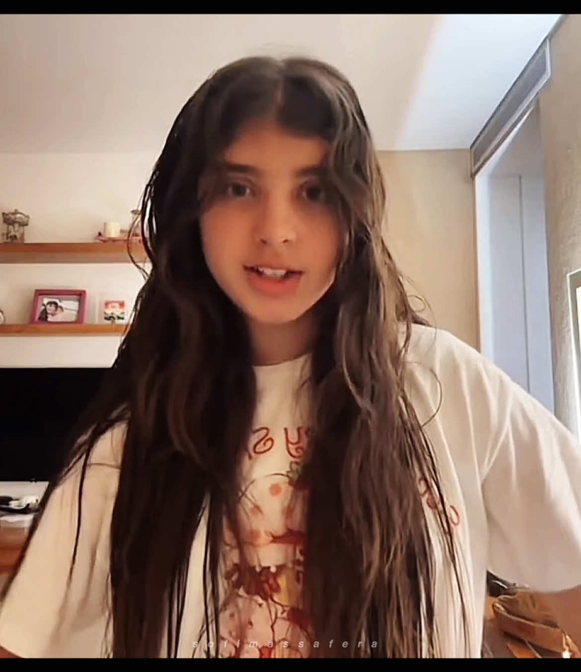 @Sofia Massafera