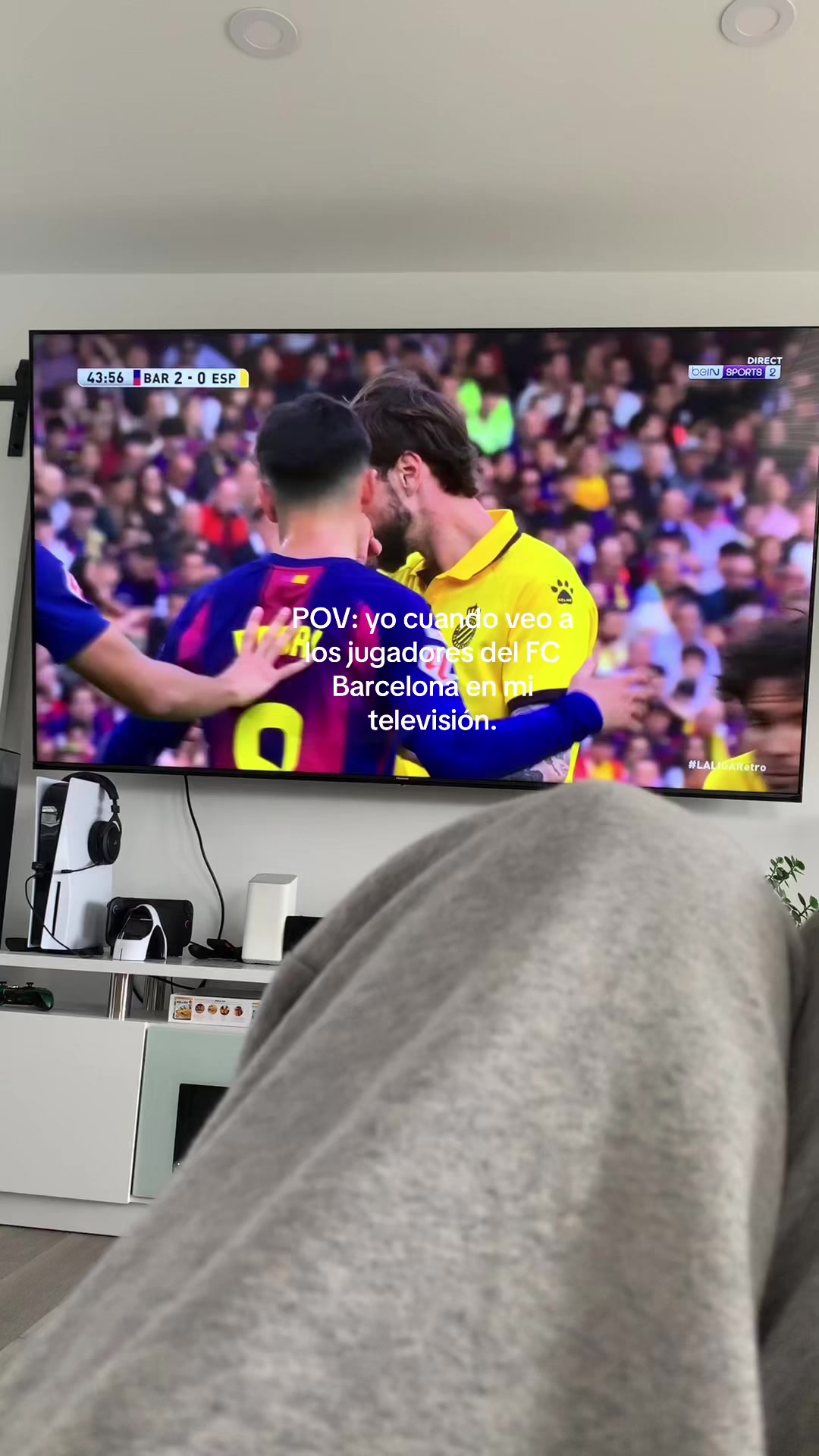 @Kyky