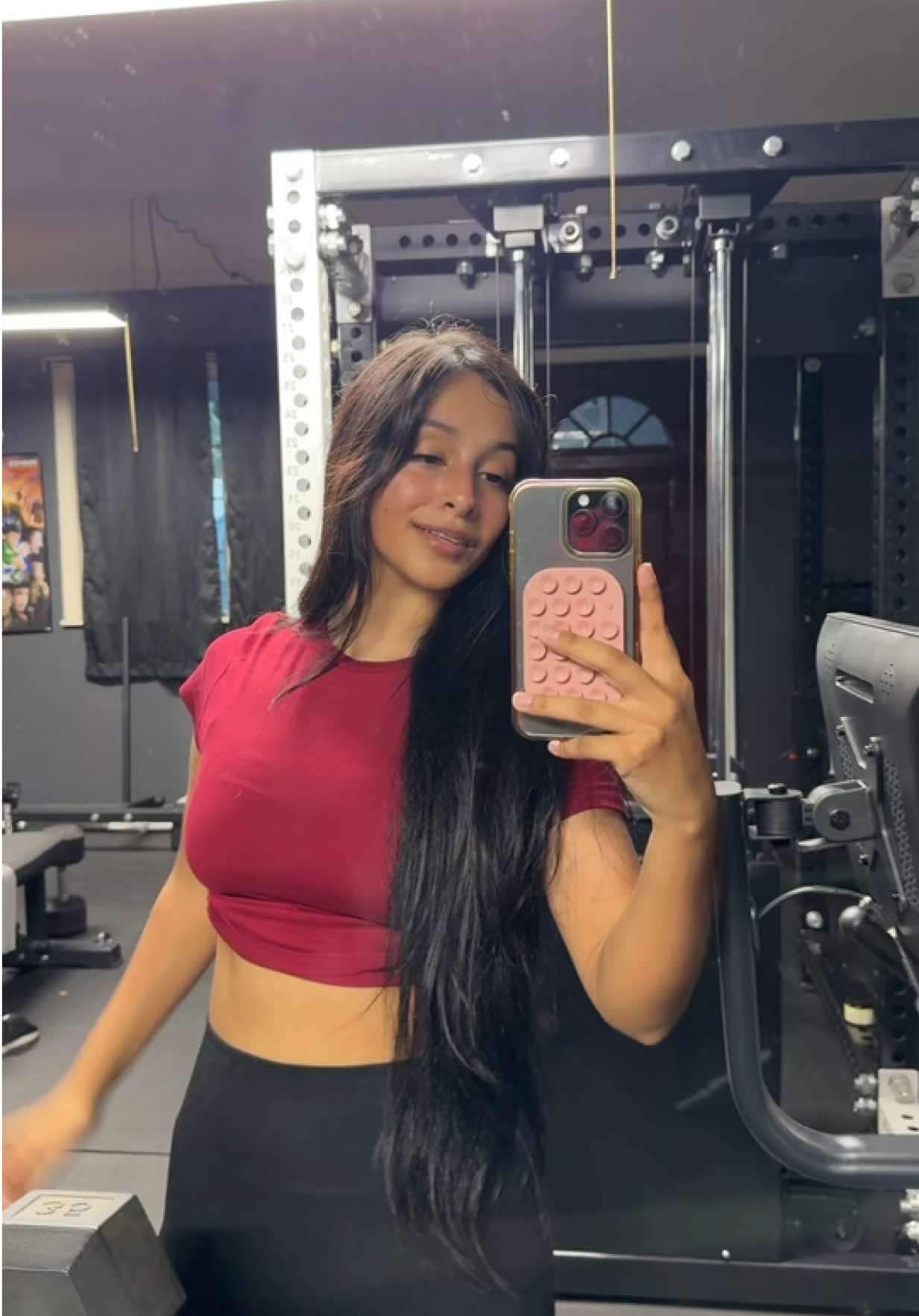 @Vero.Sapien