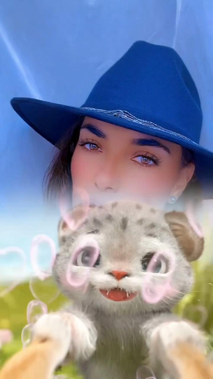 @𝓘𝓼𝓪𝓫𝓮𝓵 ❤️🐎❤️ 𝔂𝓪𝓷𝓮𝔃