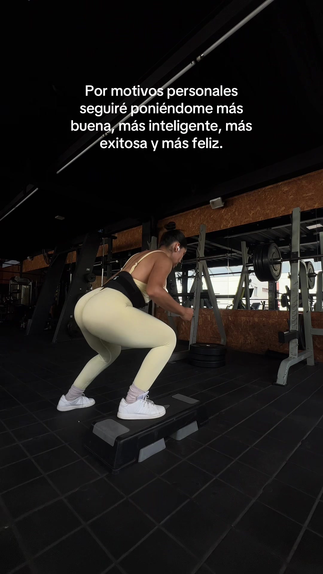 @Lizdyna