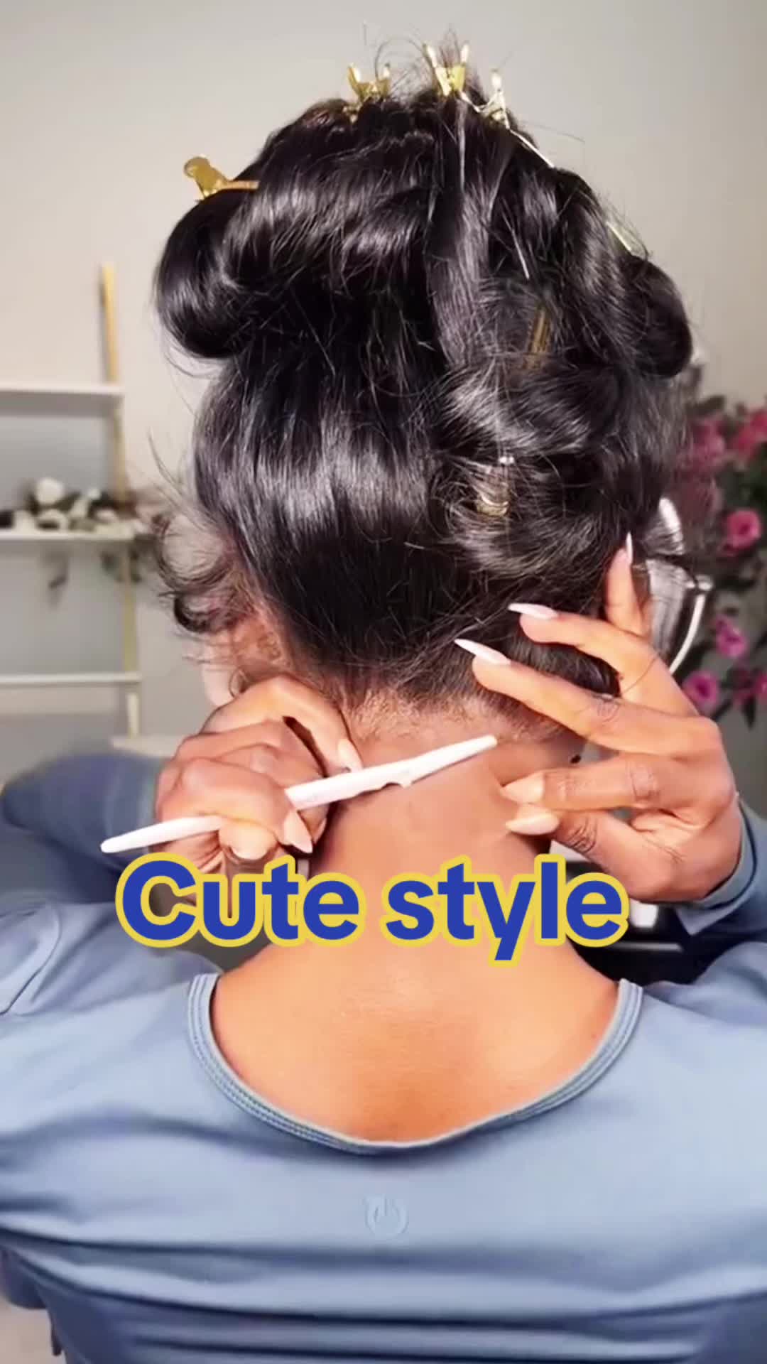 @yoniswigs01