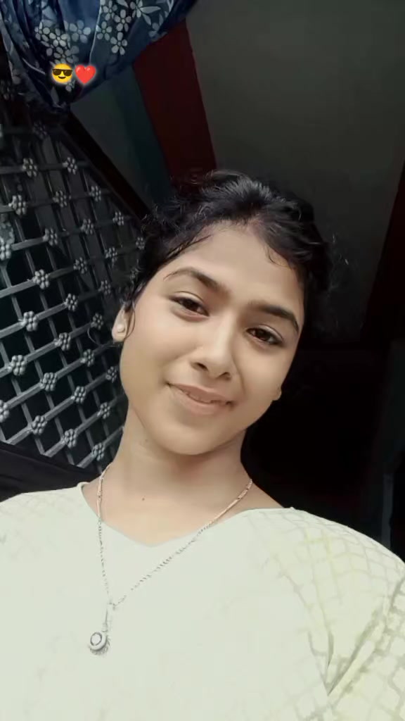 @kajal rajput🌷