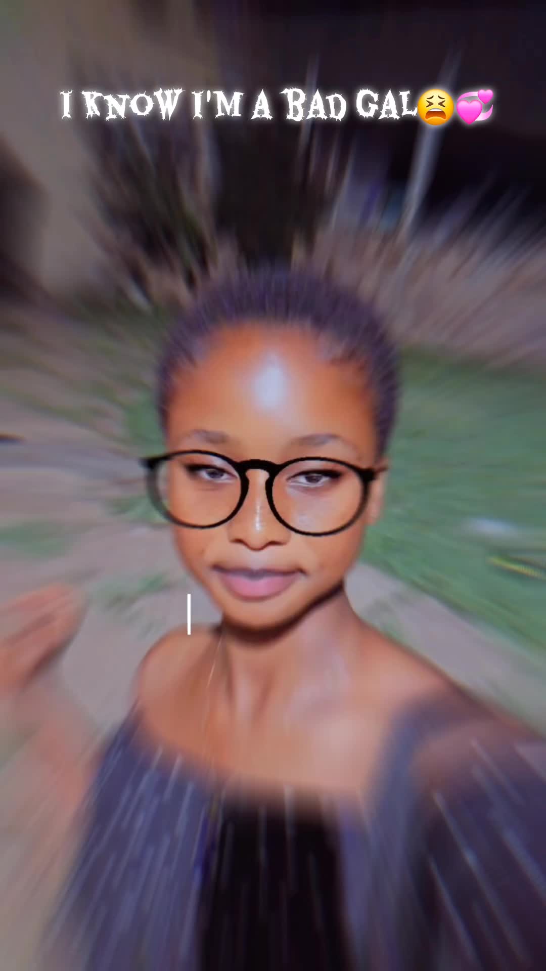@💕Gal_🦋lyk_💙trappy 💜134