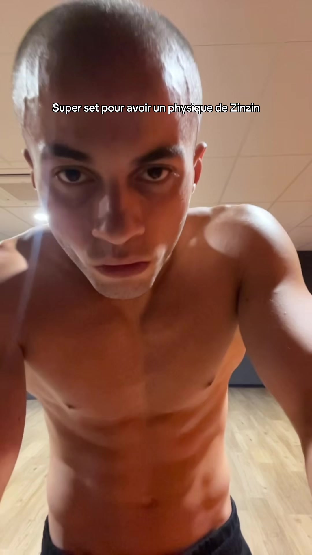@Yidirmahni
