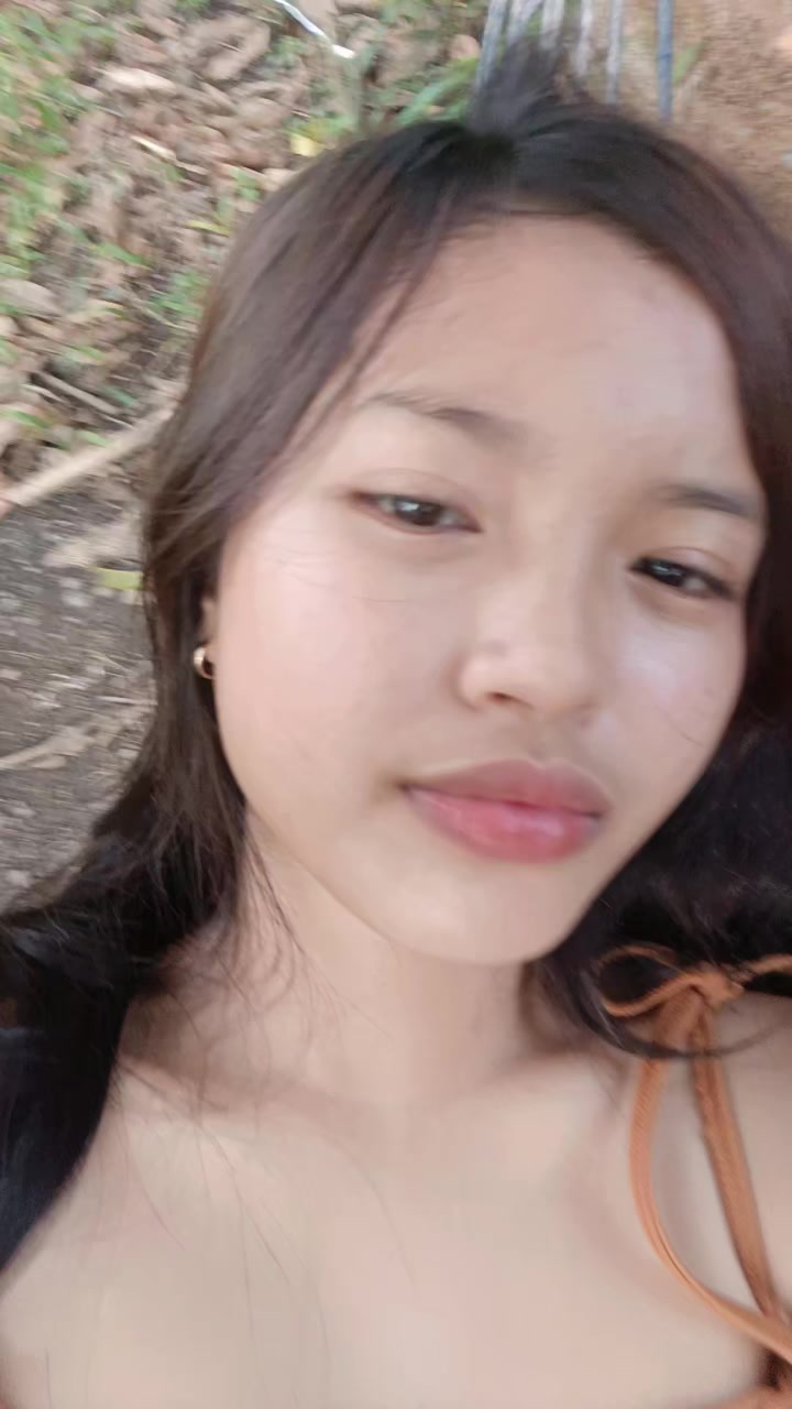 @R A L D