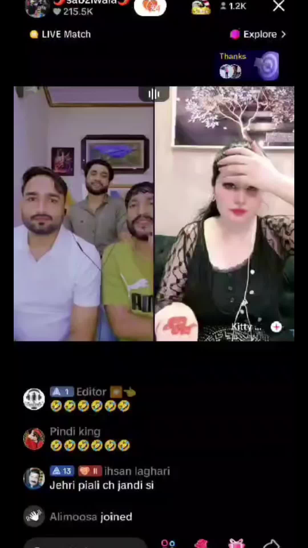 @⚡️Fazii🐺