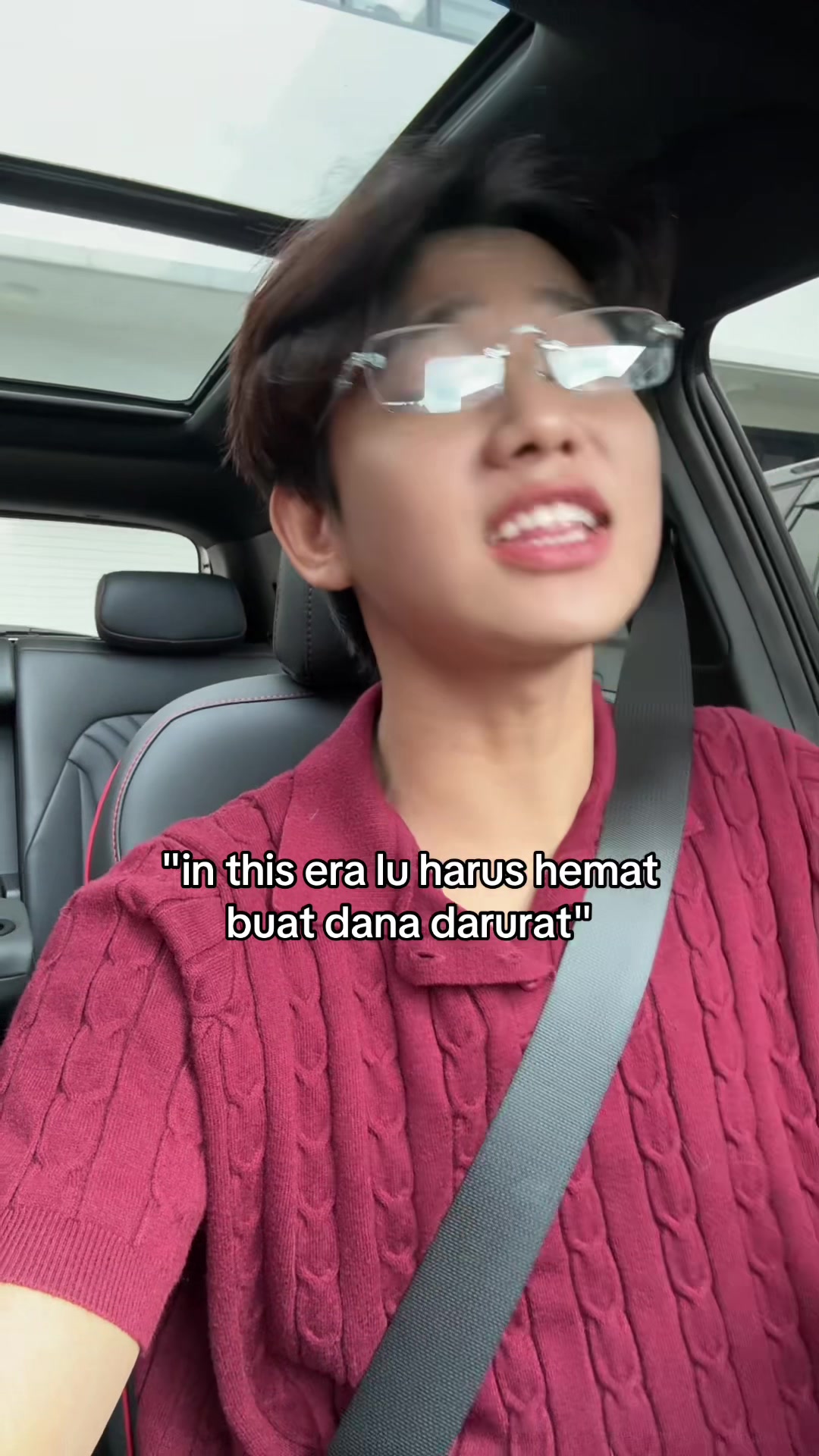 @ferdii