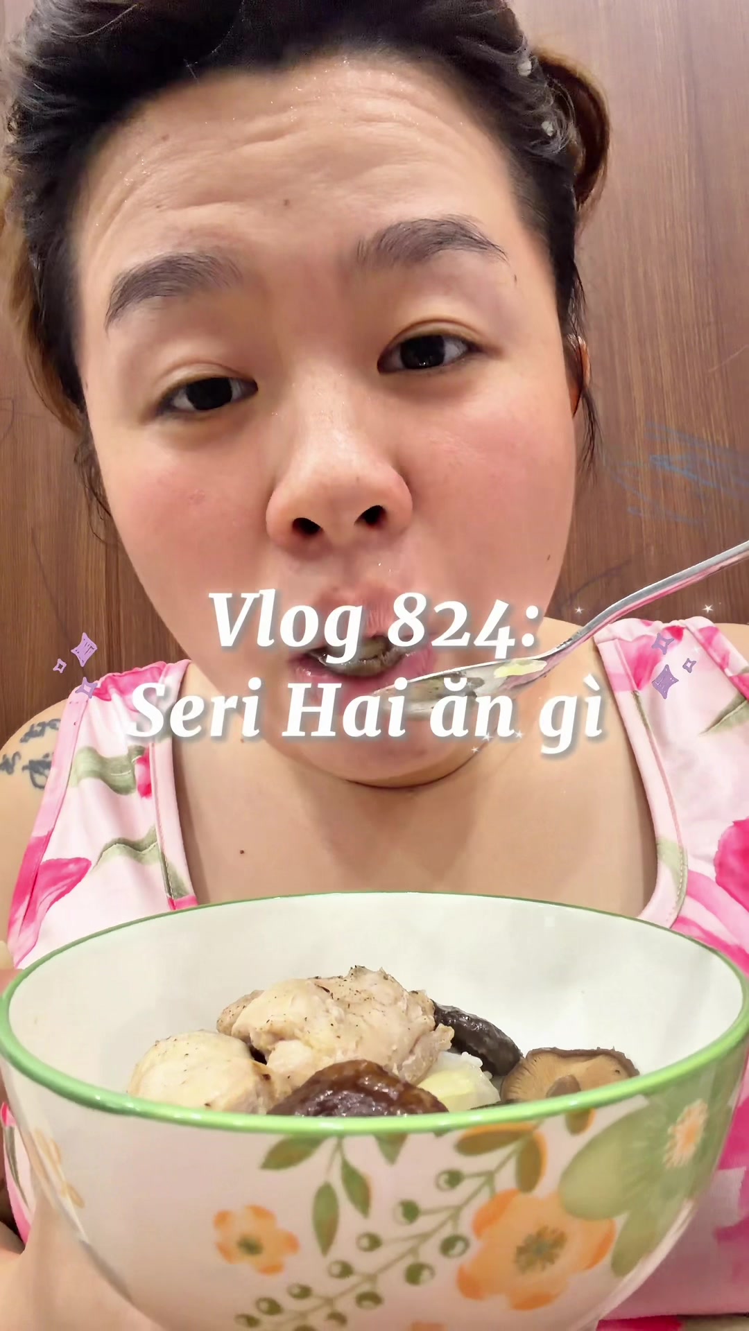 @Hồ Kim Nhiễn