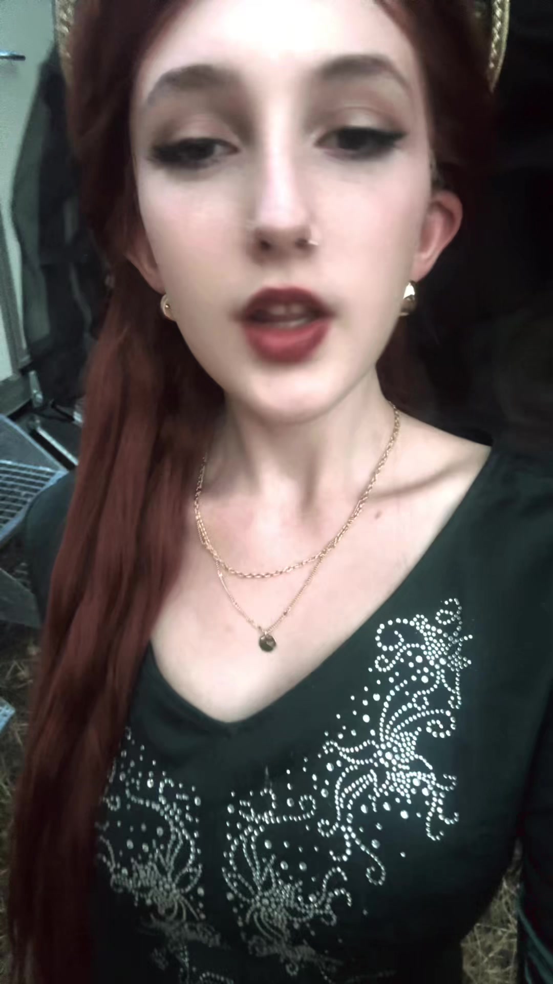 @♡♡♡♡