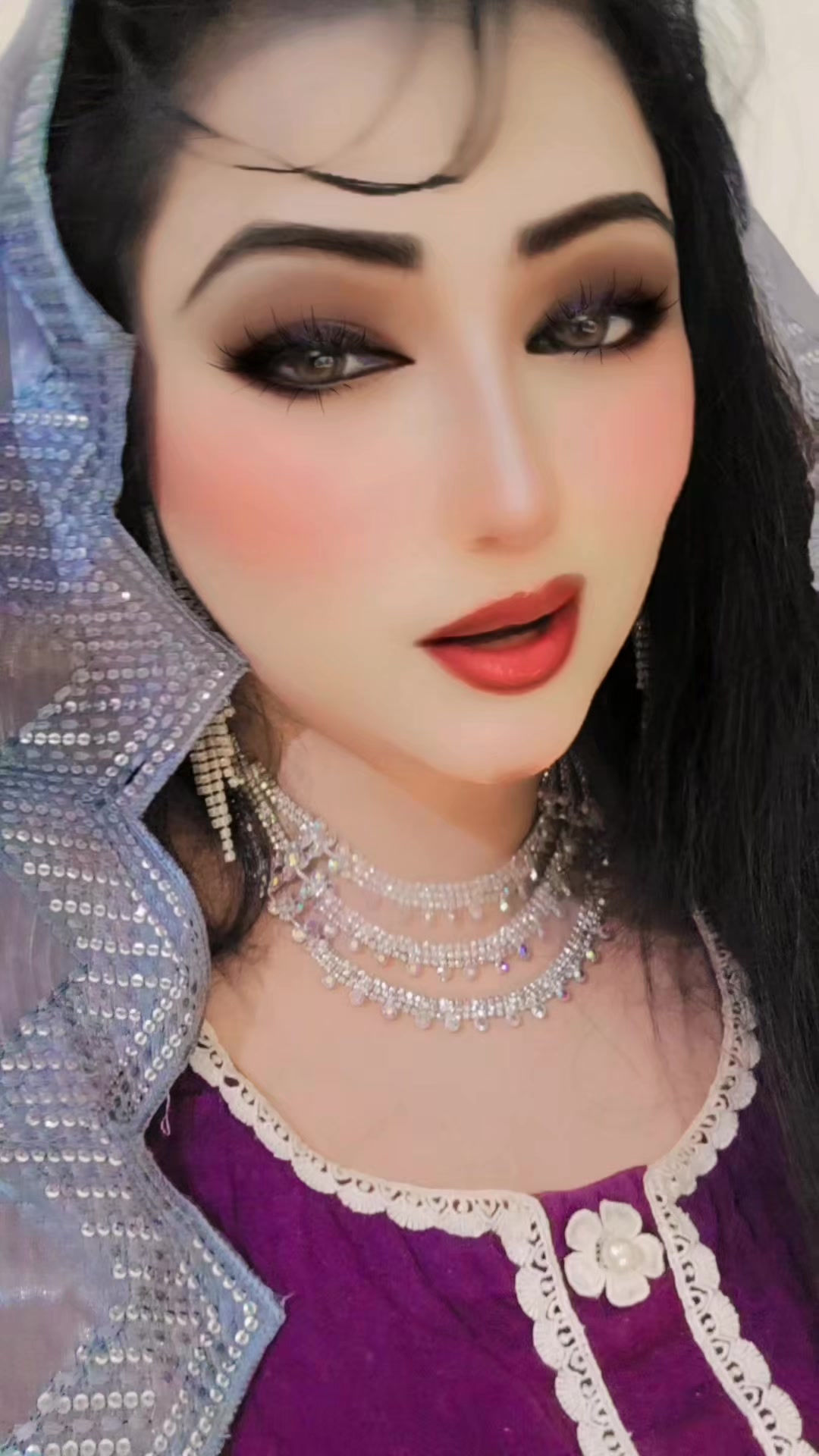 @kashishnaz.official