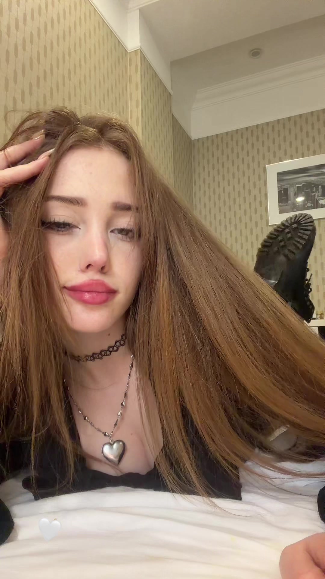 @coxifoxya