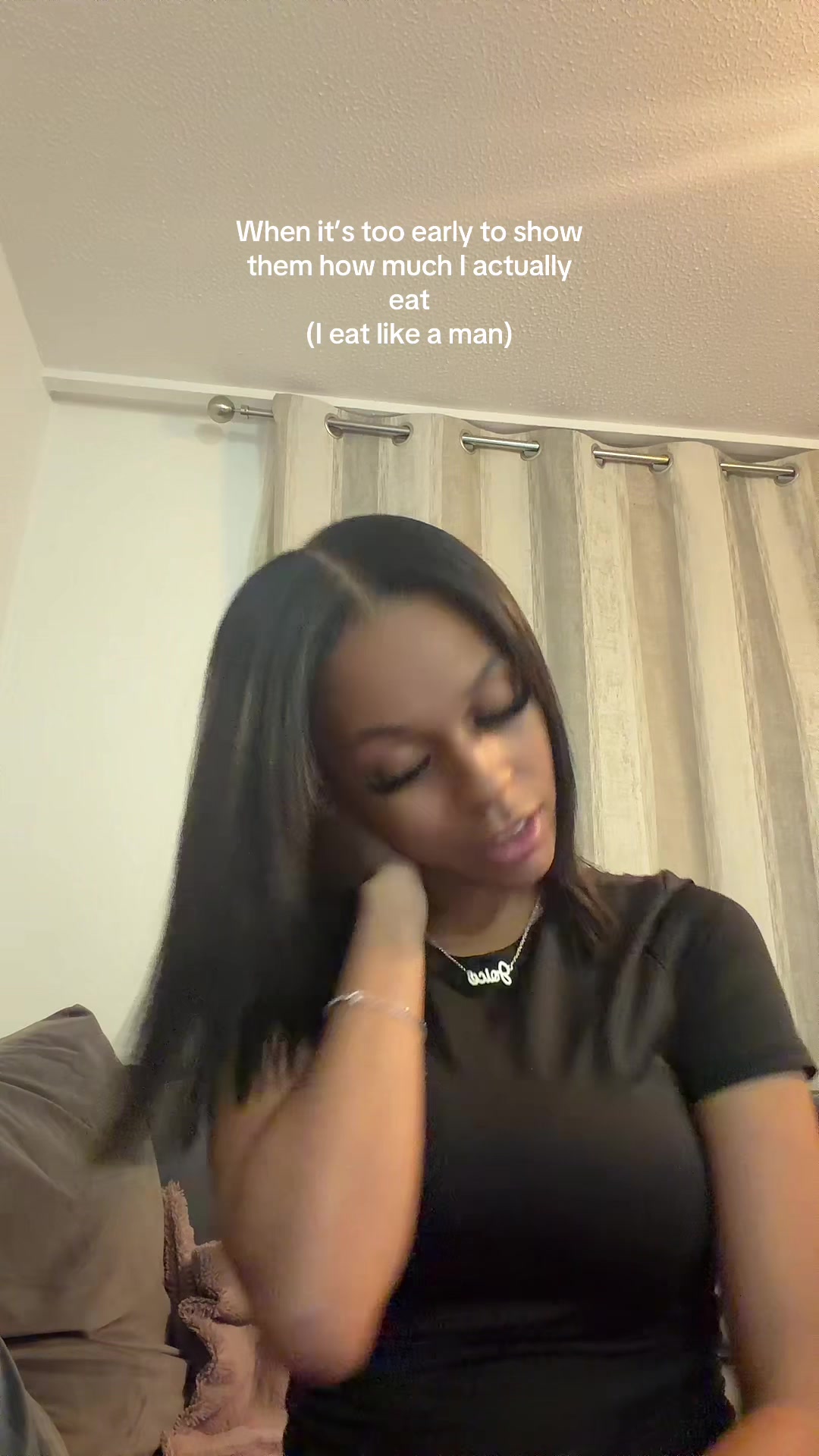 @littlejoiceeee