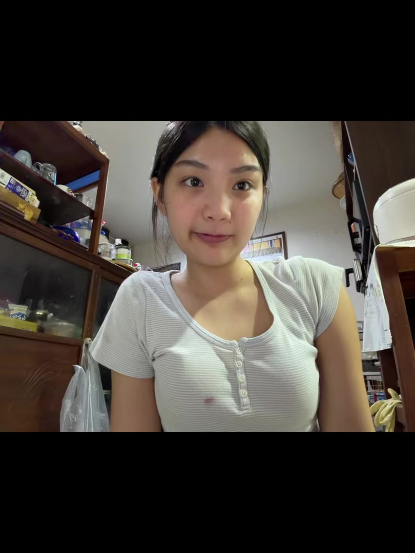 @ppechh._