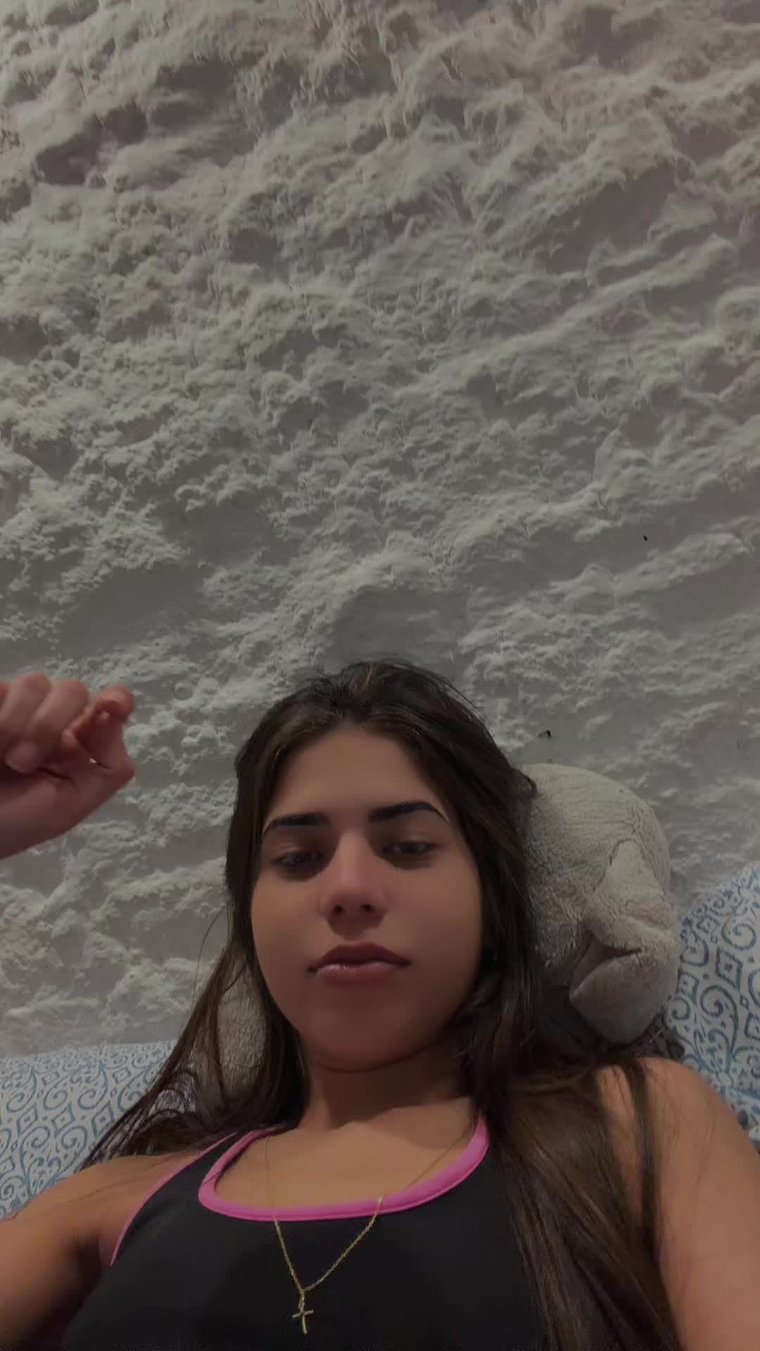 @Jacke Lovattely